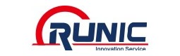 潤(rùn)石科技RUNIC