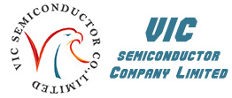 維克半導(dǎo)體
