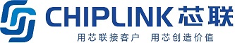 CHIPLINK 芯聯(lián)